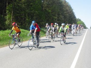 RTF Celle 2011 Manfred 074